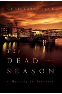 The Dead Season