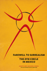 Farewell to Surrealism