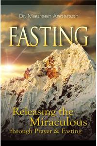 Fasting