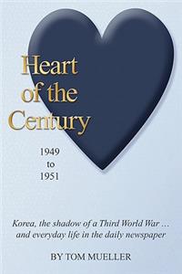 Heart of the Century