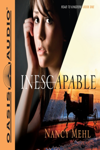 Inescapable