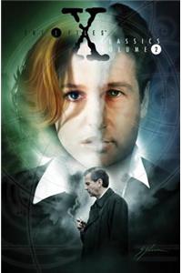 X-Files Classics Volume 2