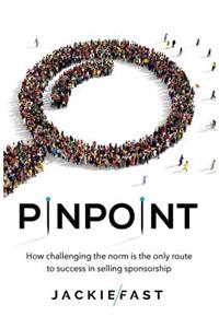 Pinpoint