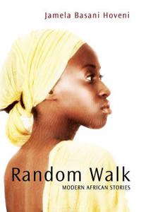 Random Walk