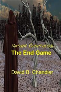 Mutant Generation: The End Game