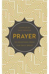 Prayer