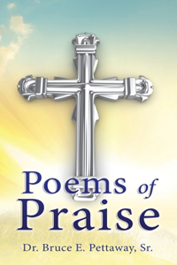 Poems of Praise