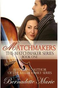Matchmakers