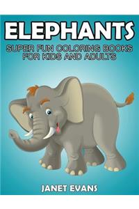 Elephants