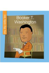 Booker T. Washington