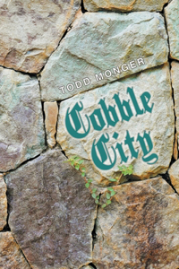 Cobble City