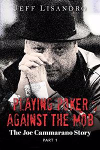 Playing Poker Against The Mob