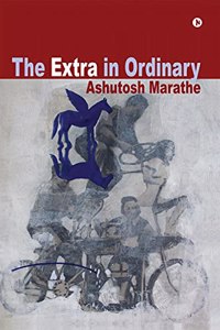 Extra in Ordinary