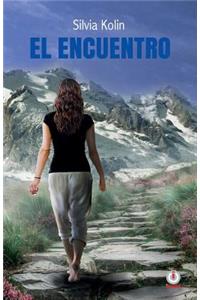 El encuentro