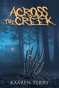 Across the Creek