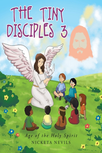 Tiny Disciples 3