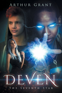 Deven