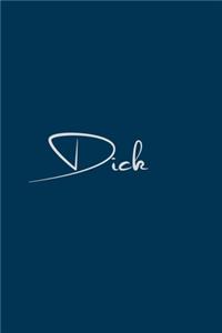 Dick