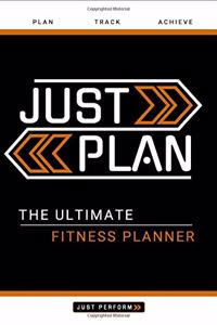 Just Plan