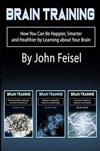 Brain Training