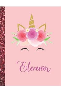 Eleanor