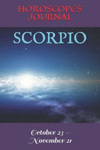 Scorpio