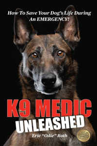 K9 Medic