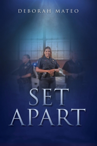 Set Apart