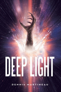 Deep Light