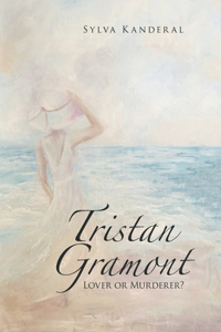 Tristan Gramont