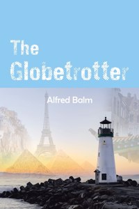 Globetrotter