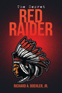 Secret Red Raider
