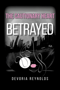 Cautionary Heart