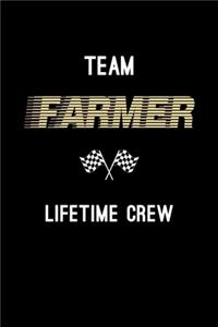 Team Farmer Lifetime Crew