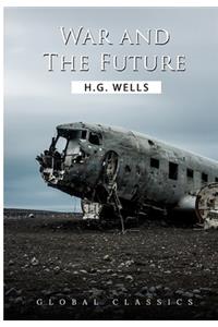 War and the Future