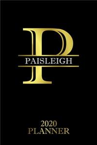 Paisleigh