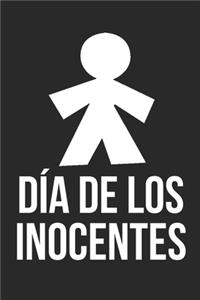 Día de los inocentes