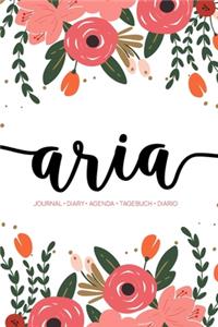 Aria