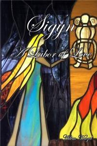 Sigyn: A Labor of Love