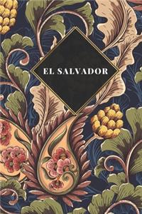 El Salvador