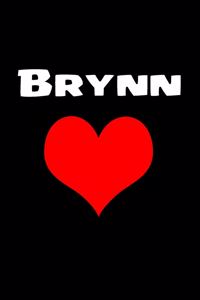 Brynn