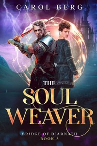 Soul Weaver