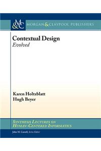 Contextual Design