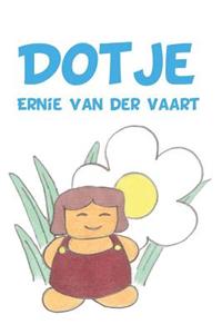 Dotje