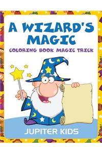 Wizard's Magic