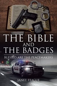 Bible and the Badges