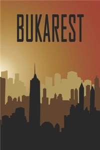 Bukarest