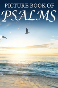 Picture Book of Psalms