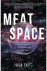 Meatspace