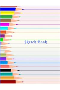 Sketch Book
